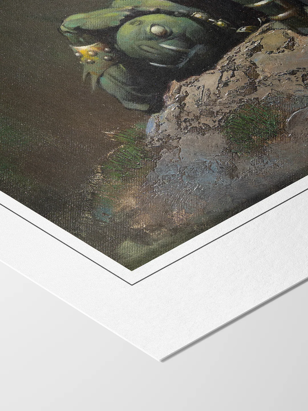 Thumbnail 5