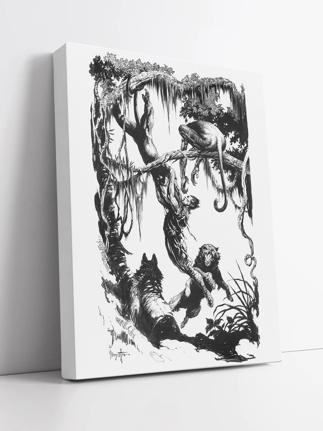 Thumbnail 2