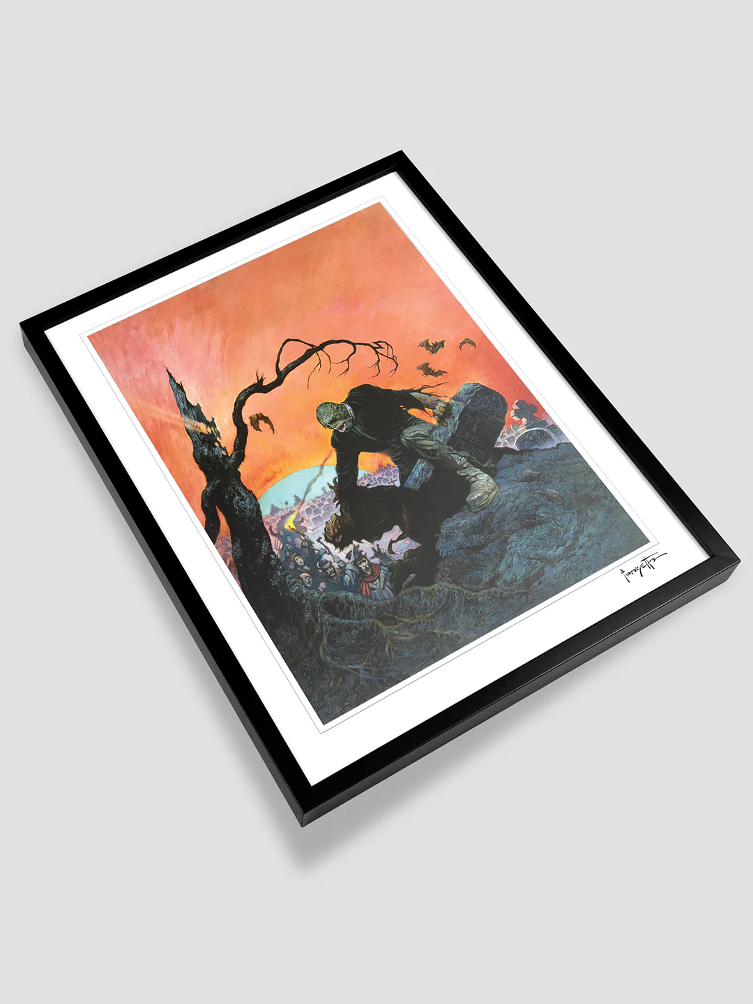 Thumbnail 3