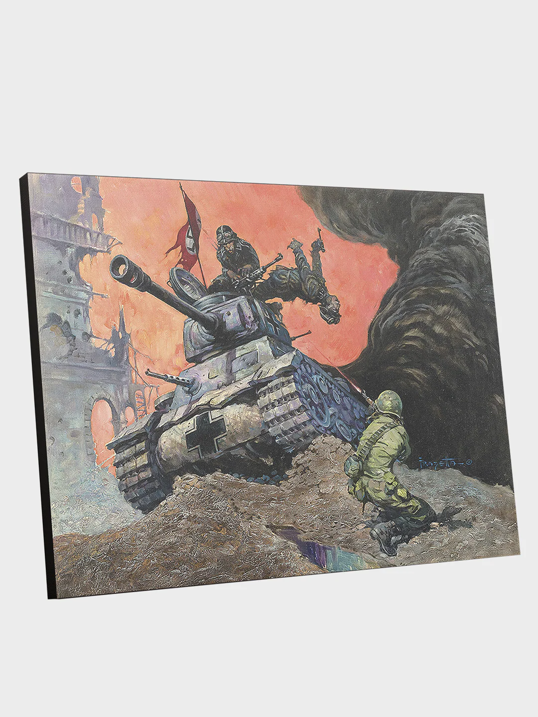 Thumbnail 2