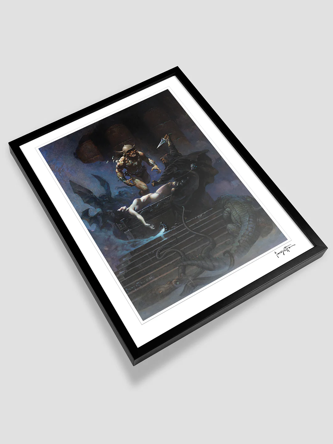 Thumbnail 3