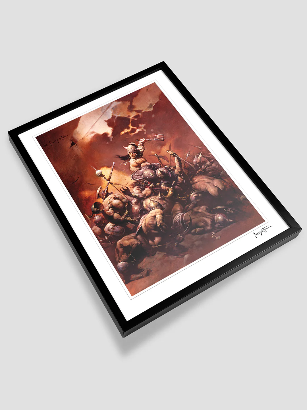 Thumbnail 3