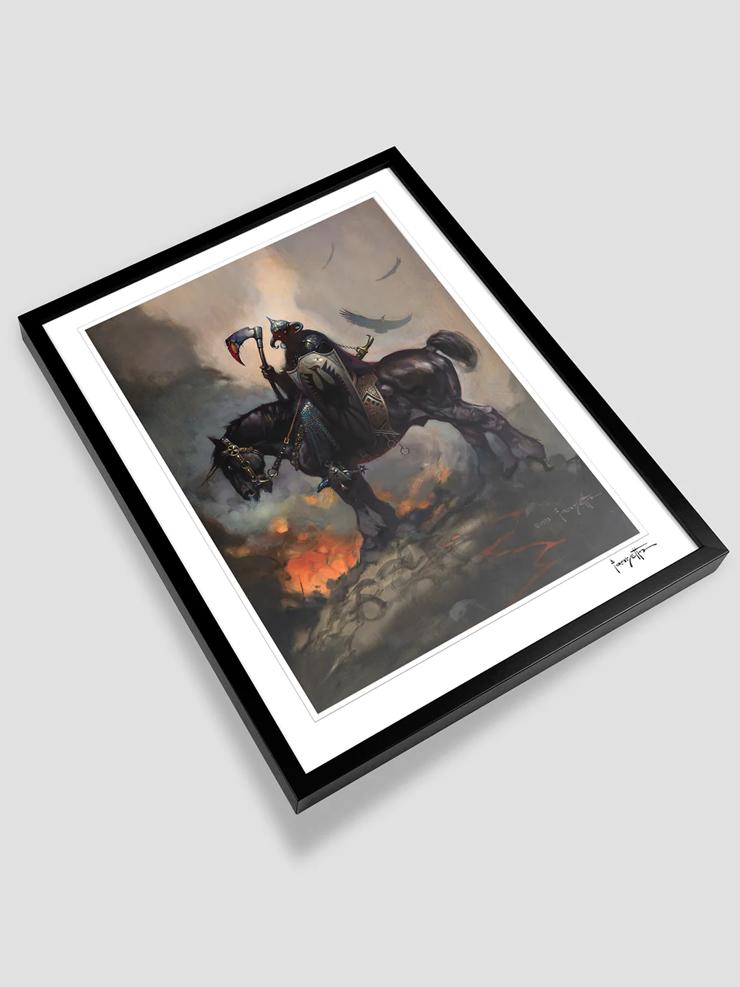 Thumbnail 3