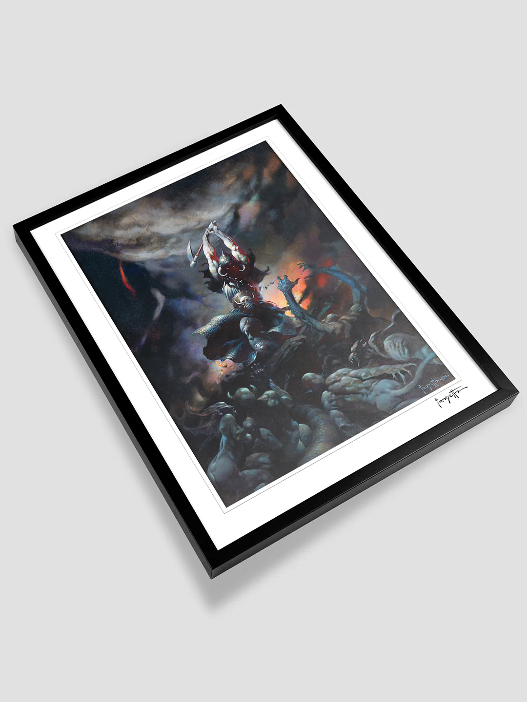 Thumbnail 3