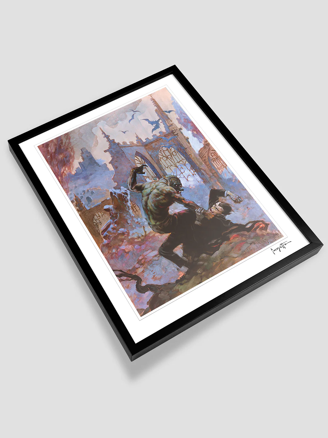 Thumbnail 3