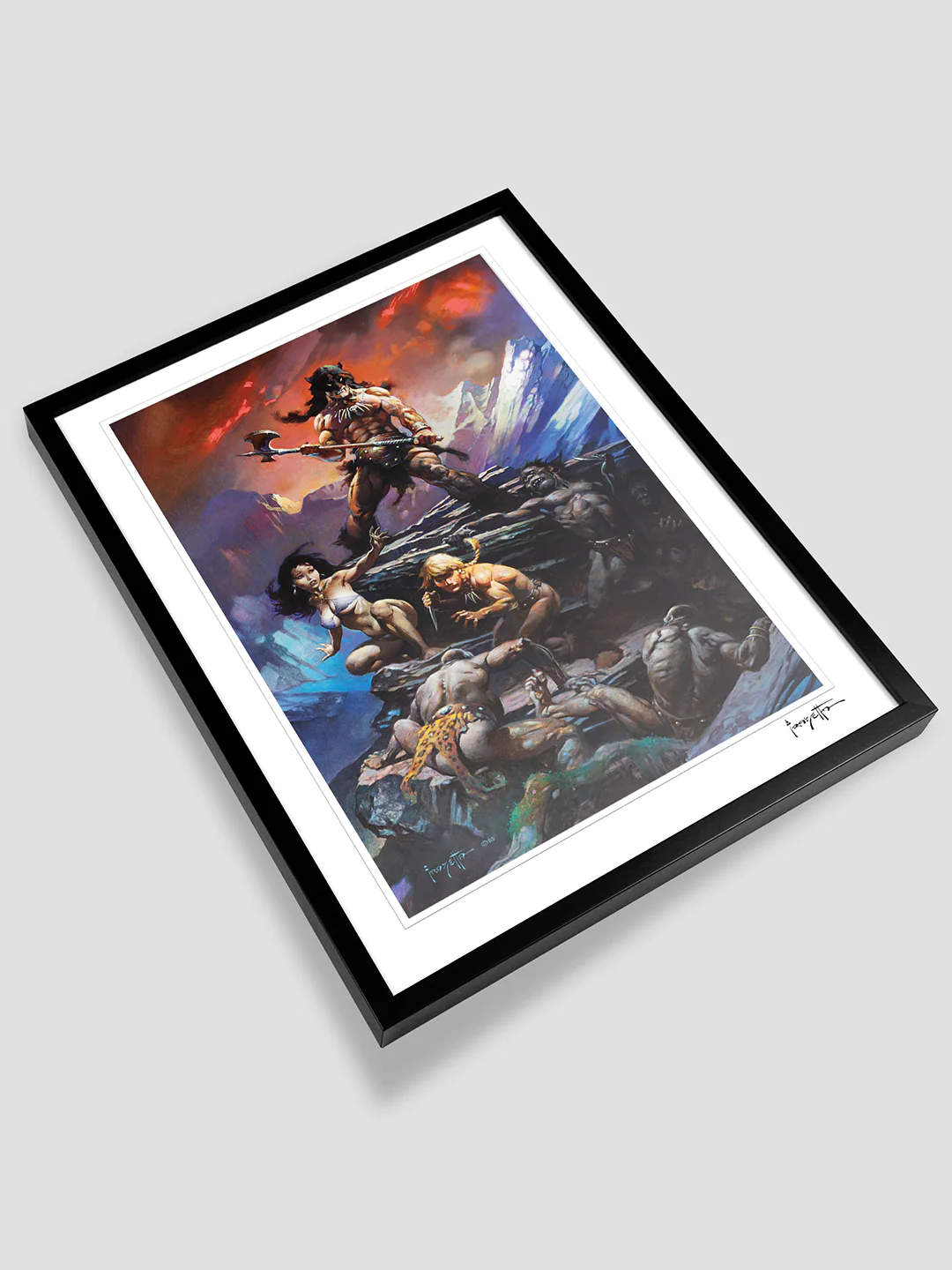 Thumbnail 3
