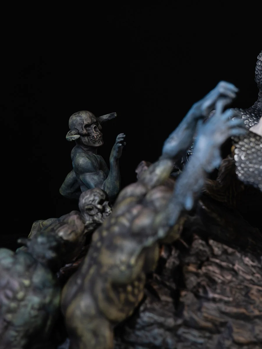 Thumbnail 12