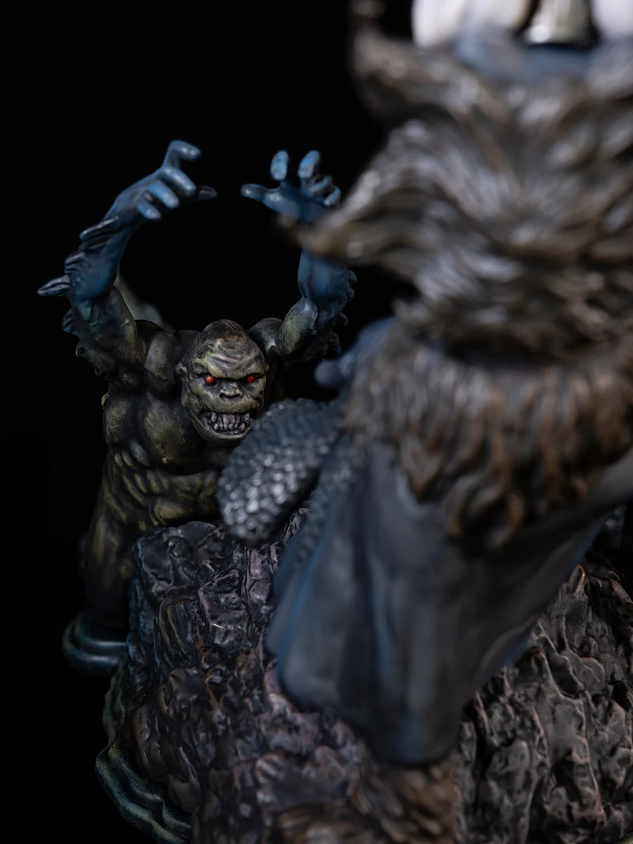 Thumbnail 13