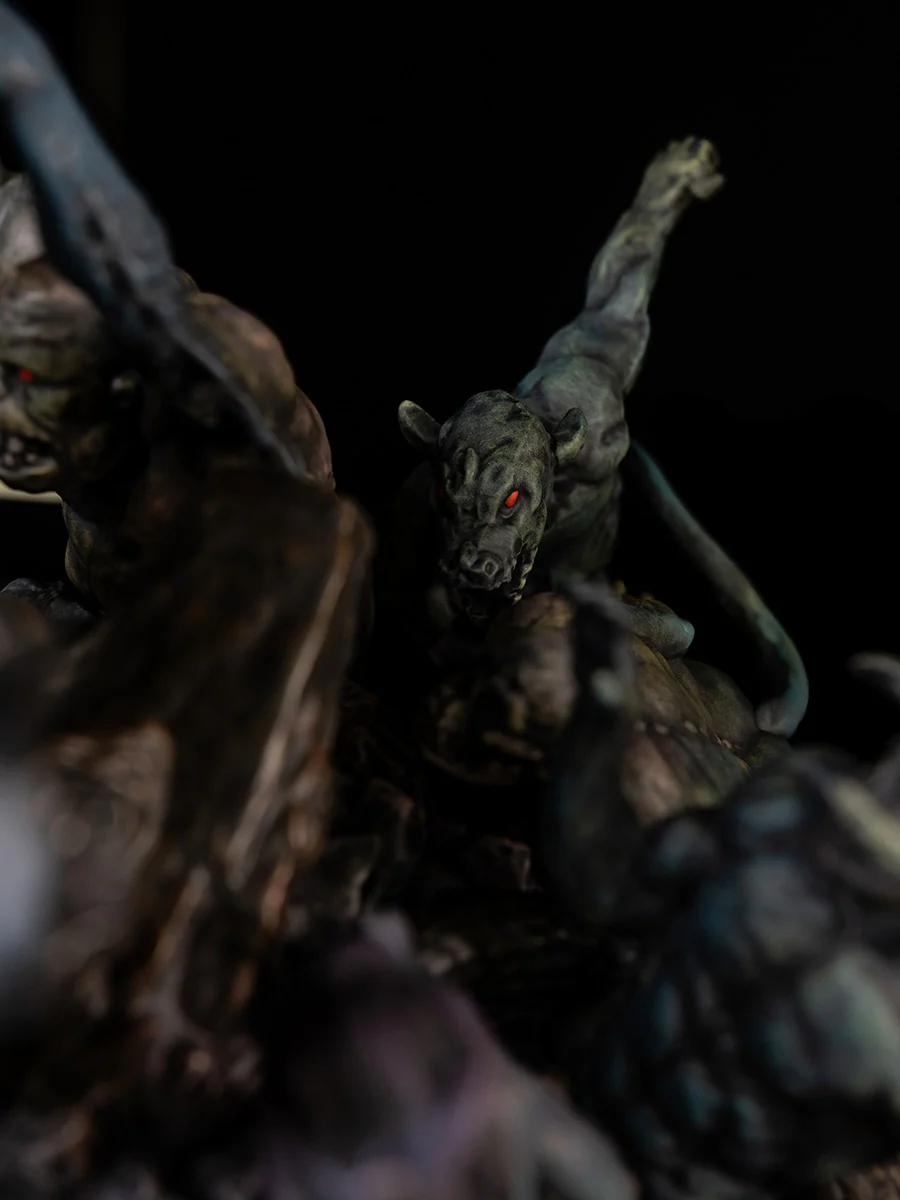 Thumbnail 14