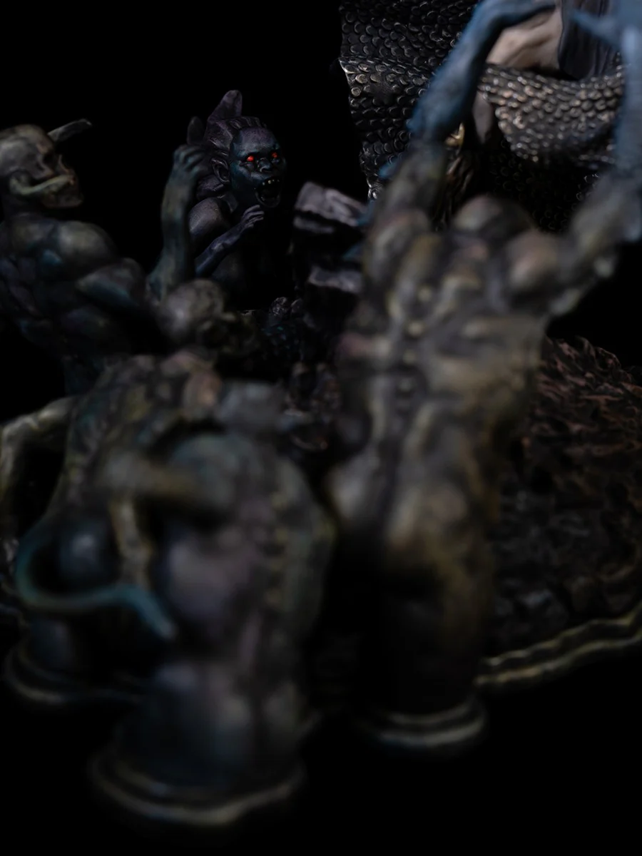 Thumbnail 16