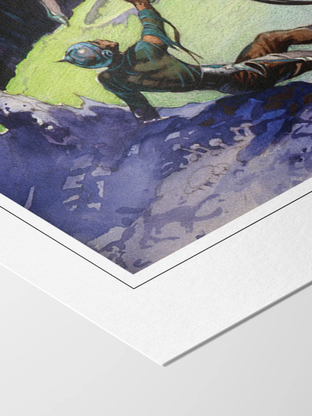 Thumbnail 5