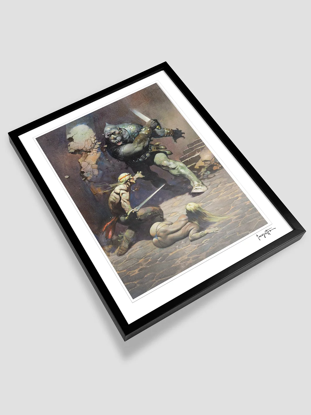 Thumbnail 3