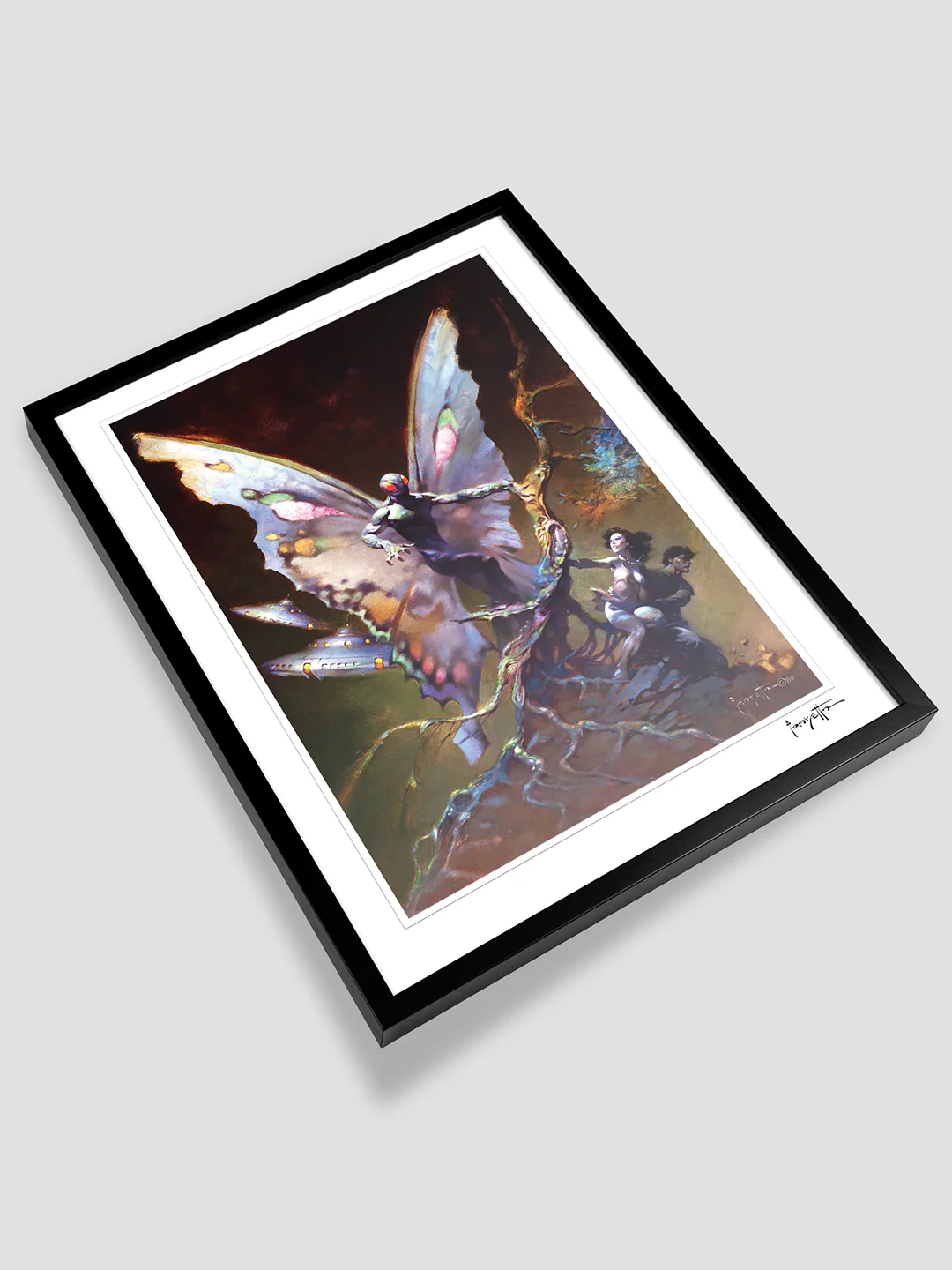 Thumbnail 3