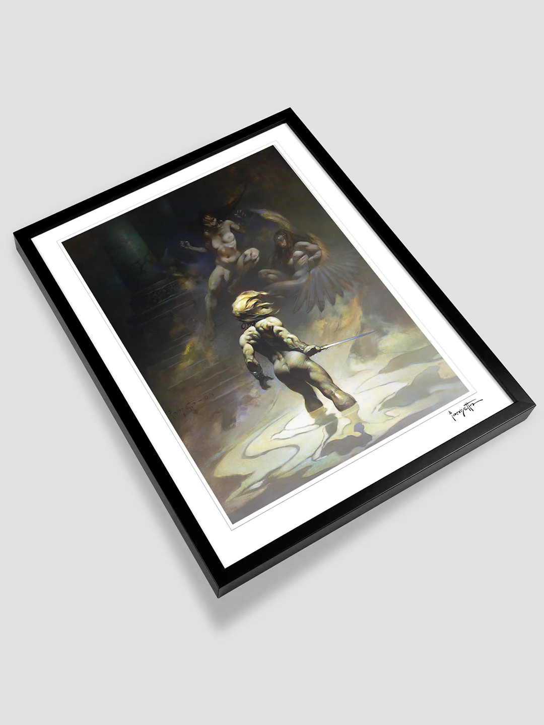 Thumbnail 3