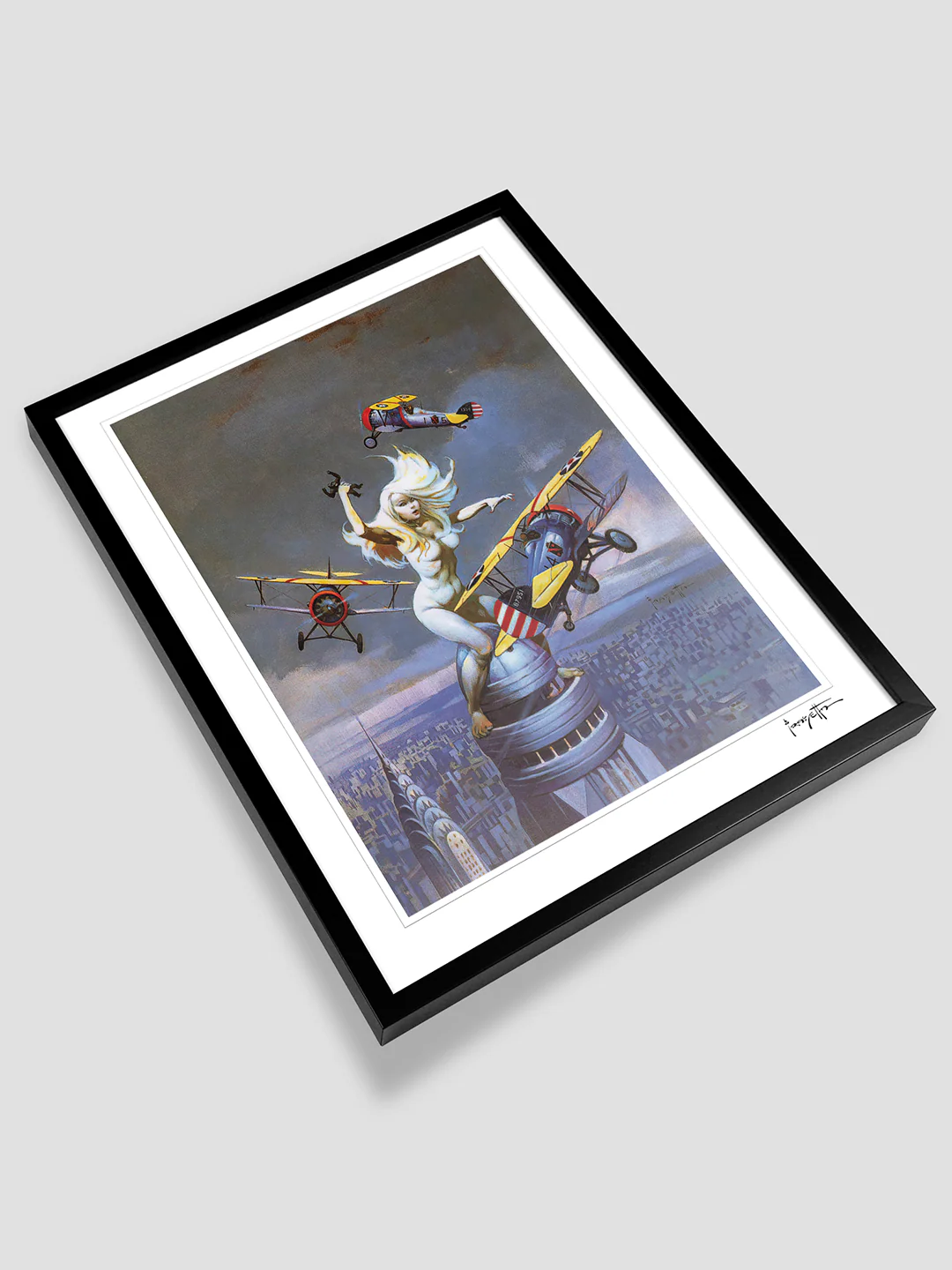 Thumbnail 3