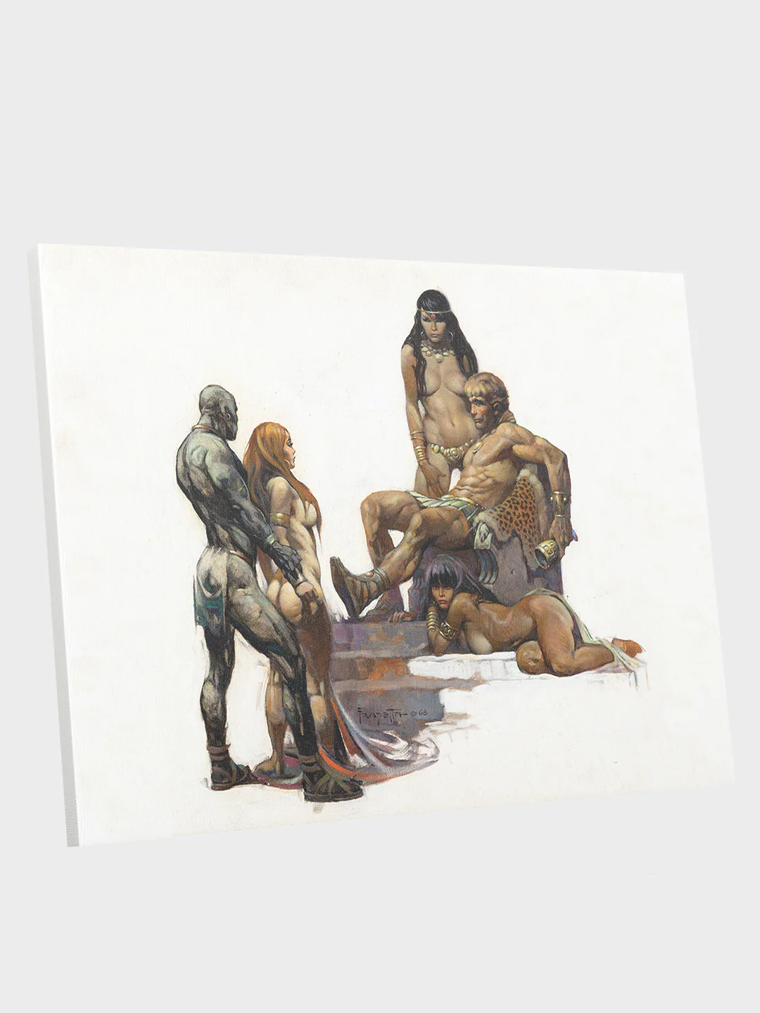 Thumbnail 2