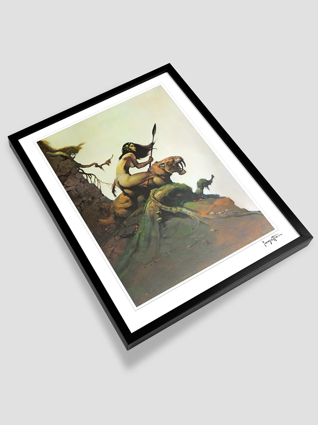 Thumbnail 3