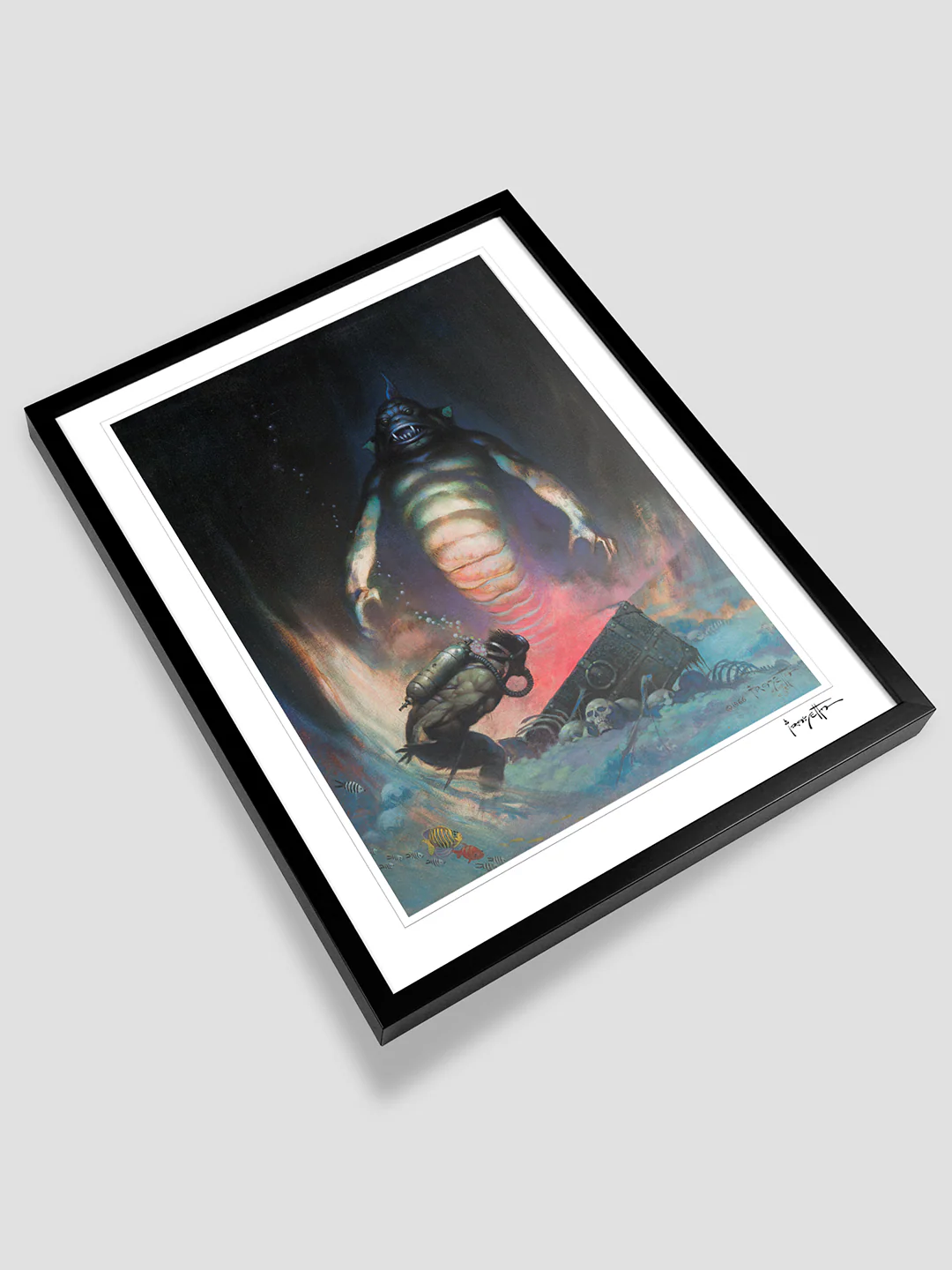 Thumbnail 3
