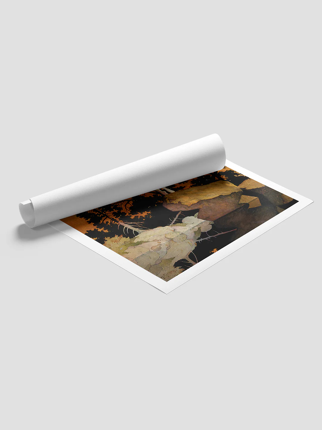 Thumbnail 4