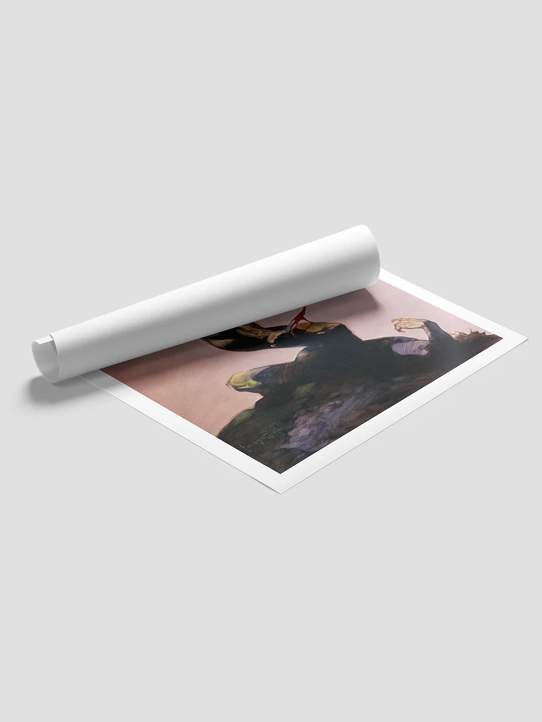 Thumbnail 4
