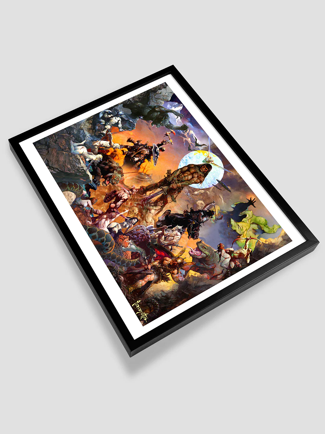 Thumbnail 3