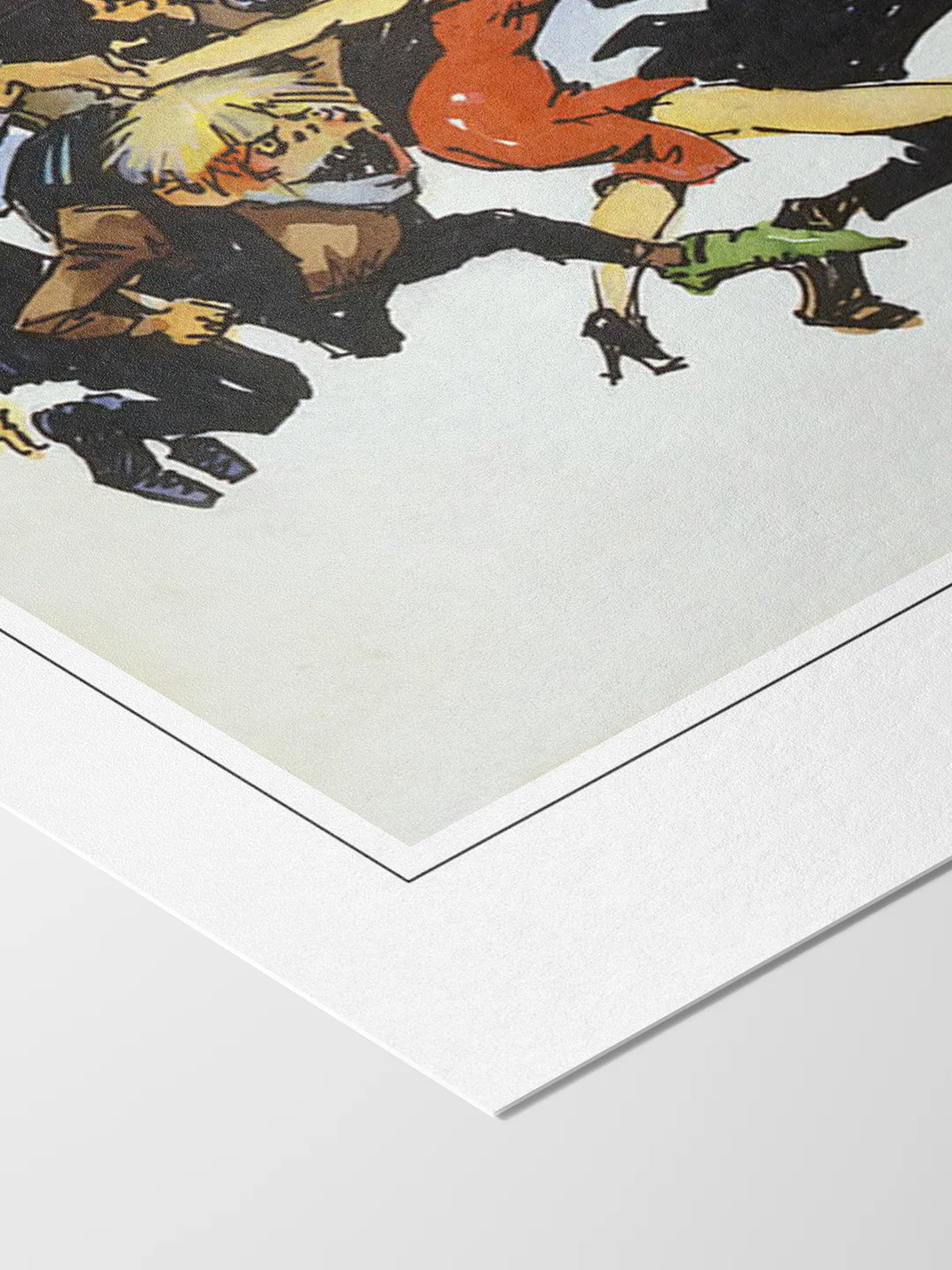 Thumbnail 5