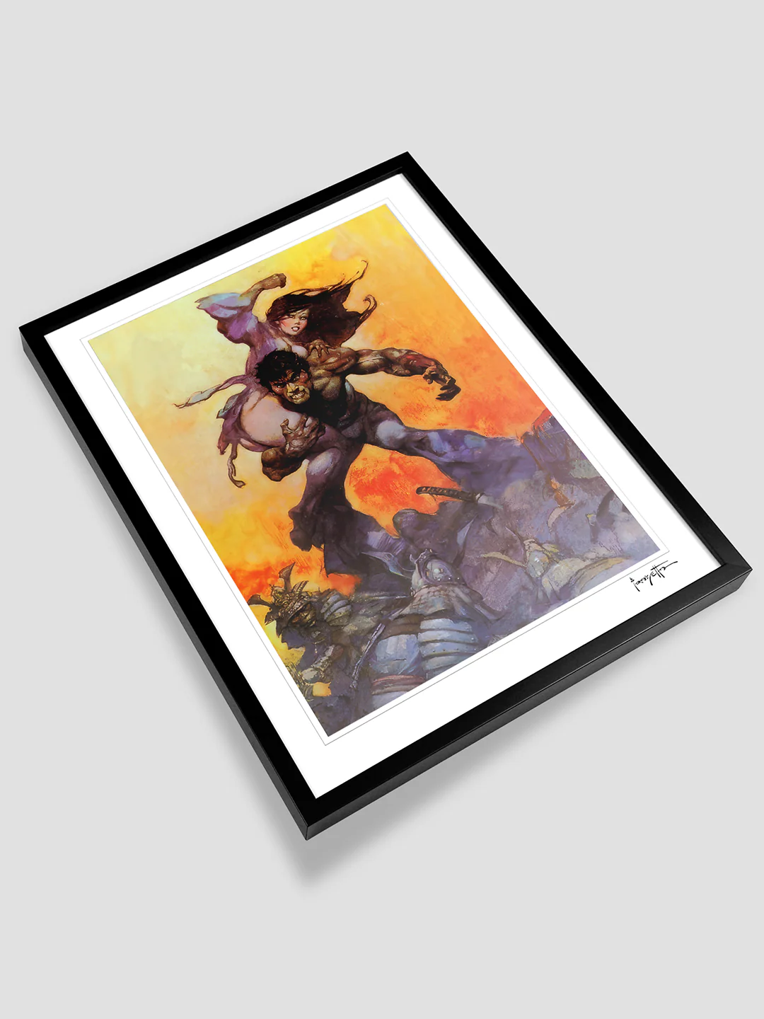 Thumbnail 3