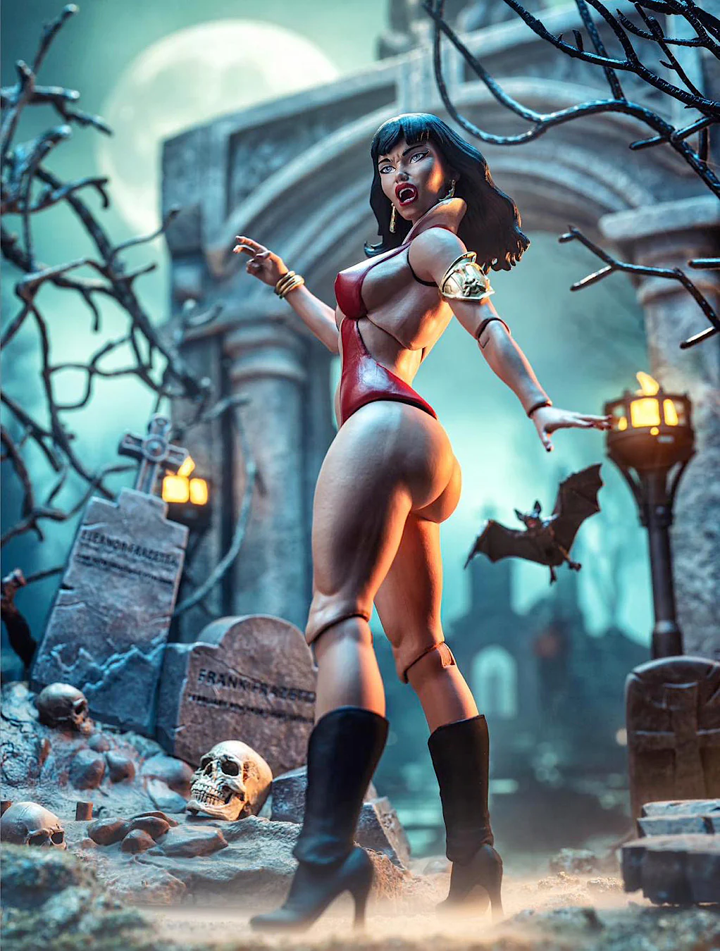 Thumbnail 5