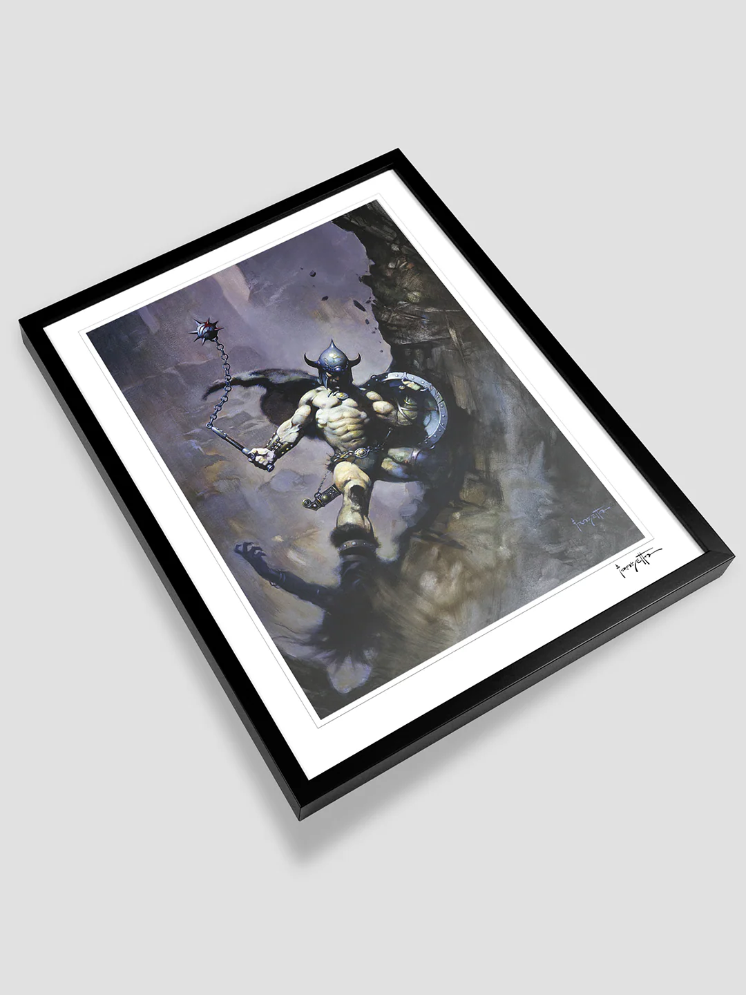 Thumbnail 3
