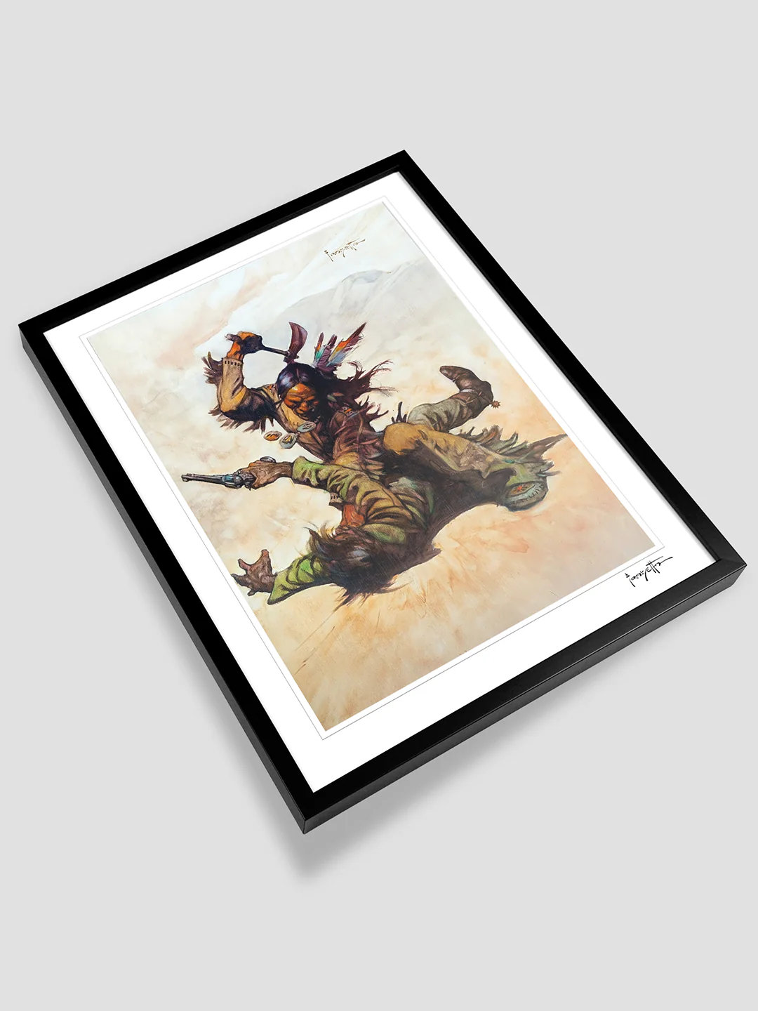 Thumbnail 2