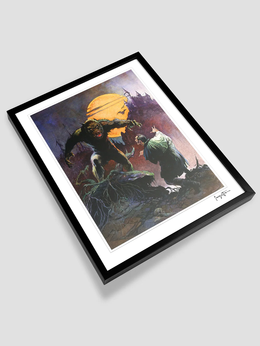 Thumbnail 3